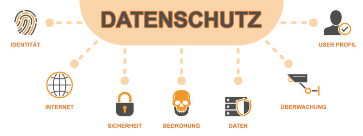 Berufsvorstellung: Datenschutzbeauftragter - Lifehacks - Wohnen - Haushalt