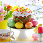 Ideen für ein gelungenes Osterfest