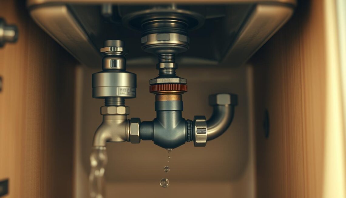 anleitung-wasserhahn-k-che-wechseln-leicht-gemacht