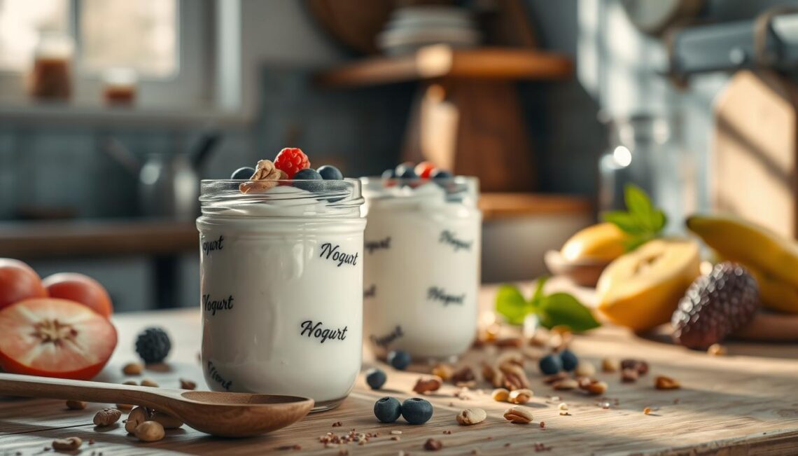 joghurt-selber-machen-einfache-anleitung-tipps