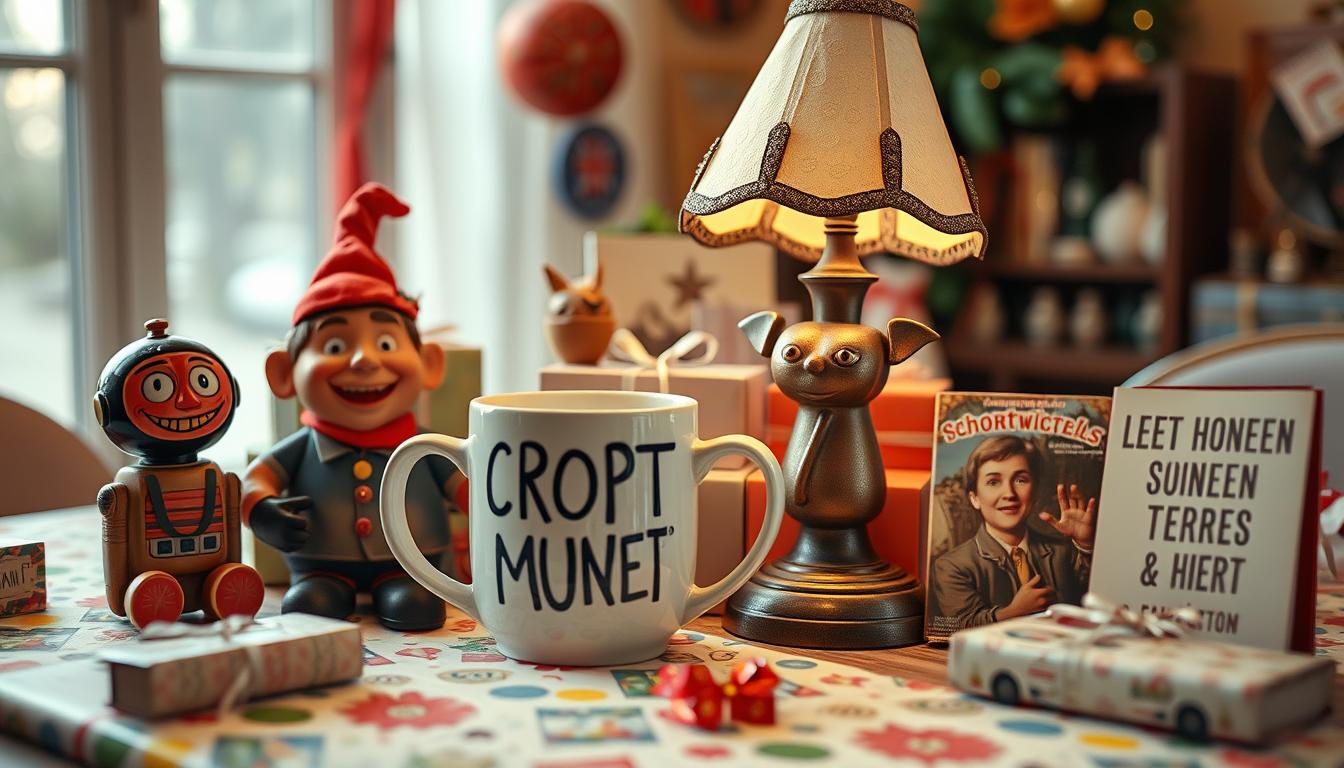 Luxus Schrottwichteln Mit Wrfeln Fotos