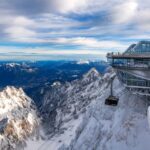 Zugspitze